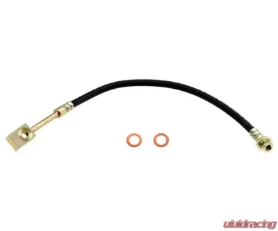 Raybestos Brakes Brake Hose Ford Front Right BH36748 - BH36748