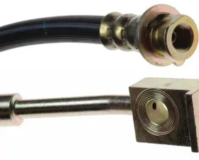 Raybestos Brakes Brake Hose Ford Front Left BH36749