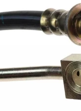 Raybestos Brakes Brake Hose Ford Front Left BH36749                                     - BH36749 - Image 3