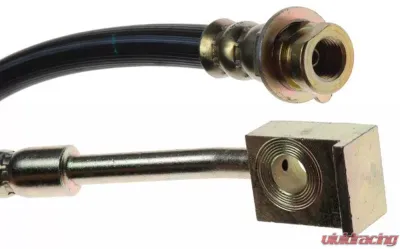 Raybestos Brakes Brake Hose Ford Front Left BH36749 - BH36749
