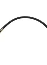 Raybestos Brakes Brake Hose Ford Front Left BH36749                                     - BH36749 - Image 3