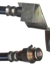 Raybestos Brakes Brake Hose Ford F-350 Rear Center 1975-1977 BH36753                                     - BH36753 - Image 3
