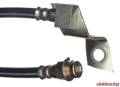 Raybestos Brakes Brake Hose Ford F-350 Rear Center 1975-1977 BH36753 - BH36753