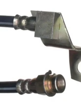 Raybestos Brakes Brake Hose Ford F-350 Rear Center 1975-1977 BH36753                                     - BH36753 - Image 2