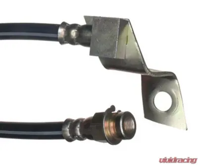 Raybestos Brakes Brake Hose Ford F-350 Rear Center 1975-1977 BH36753 - BH36753