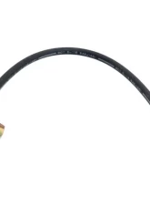 Raybestos Brakes Brake Hose Ford F-350 Rear Center 1975-1977 BH36753                                     - BH36753 - Image 3