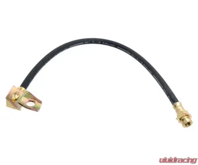 Raybestos Brakes Brake Hose Ford F-350 Rear Center 1975-1977 BH36753 - BH36753