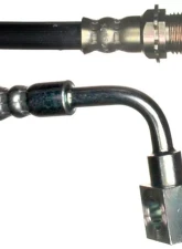 Raybestos Brakes Brake Hose Front Right BH36759                                     - BH36759 - Image 2