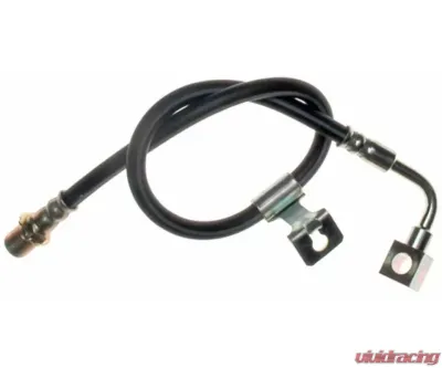 Raybestos Brakes Brake Hose Front Right BH36759 - BH36759
