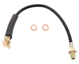 Raybestos Brakes Brake Hose Front BH36761