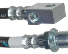Raybestos Brakes Brake Hose BH36765