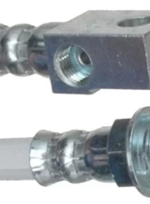 Raybestos Brakes Brake Hose BH36765                                     - BH36765 - Image 3