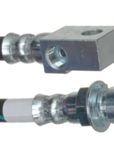 Raybestos Brakes Brake Hose BH36765                                     - BH36765 - Image 2