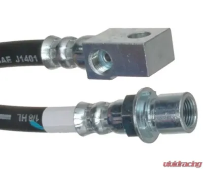 Raybestos Brakes Brake Hose BH36765 - BH36765