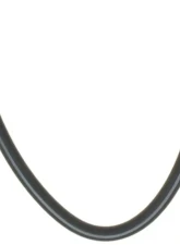 Raybestos Brakes Brake Hose BH36765                                     - BH36765 - Image 3