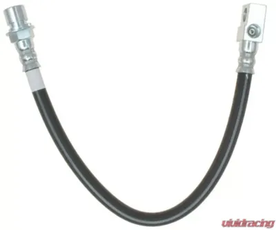 Raybestos Brakes Brake Hose BH36765 - BH36765