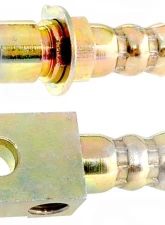 Raybestos Brakes Brake Hose BH36767                                     - BH36767 - Image 3