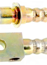 Raybestos Brakes Brake Hose BH36767                                     - BH36767 - Image 2