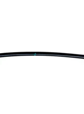 Raybestos Brakes Brake Hose BH36767                                     - BH36767 - Image 3