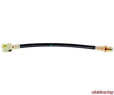 Raybestos Brakes Brake Hose BH36767 - BH36767