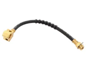 Raybestos Brakes Brake Hose Rear Center BH36775