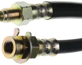 Raybestos Brakes Brake Hose American Motors Front BH36793