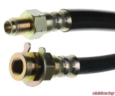 Raybestos Brakes Brake Hose American Motors Front BH36793 - BH36793