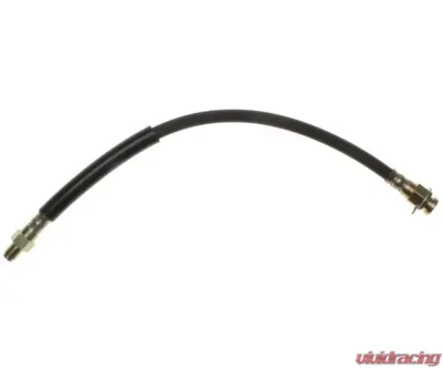 Raybestos Brakes Brake Hose American Motors Front BH36793 - BH36793