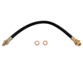 Raybestos Brakes Brake Hose BH36794