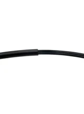Raybestos Brakes Brake Hose Front BH36797                                     - BH36797 - Image 2