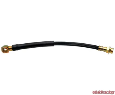 Raybestos Brakes Brake Hose Front BH36797 - BH36797