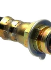 Raybestos Brakes Brake Hose Front BH36797                                     - BH36797 - Image 3