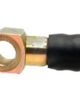 Raybestos Brakes Brake Hose Front BH36797                                     - BH36797 - Image 4