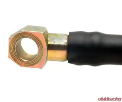 Raybestos Brakes Brake Hose Front BH36797 - BH36797