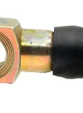 Raybestos Brakes Brake Hose Front BH36797                                     - BH36797 - Image 5