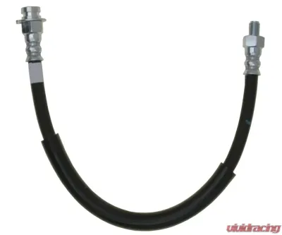 Raybestos Brakes Brake Hose BH36801 - BH36801