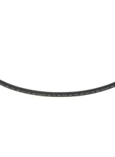 Raybestos Brakes Brake Hose Jeep BH36802                                     - BH36802 - Image 3
