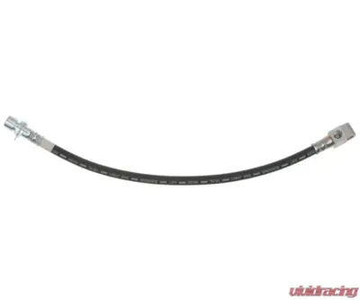 Raybestos Brakes Brake Hose Jeep BH36802 - BH36802