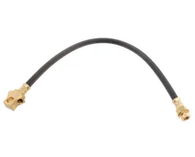 Raybestos Brakes Brake Hose Dodge Rear Center BH36815