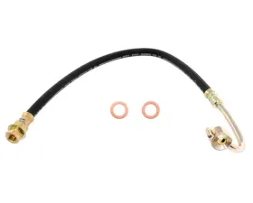 Raybestos Brakes Brake Hose Ford BH36819