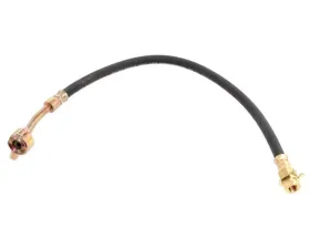 Raybestos Brakes Brake Hose Ford BH36820