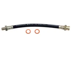 Raybestos Brakes Brake Hose BH36824
