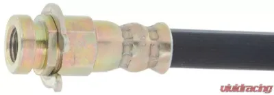Raybestos Brakes Brake Hose Chevrolet Corvette Rear 1963-1982 BH36827 - BH36827