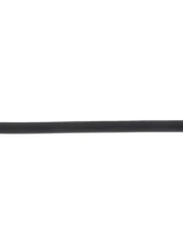 Raybestos Brakes Brake Hose Chevrolet Corvette Rear 1963-1982 BH36827                                     - BH36827 - Image 2