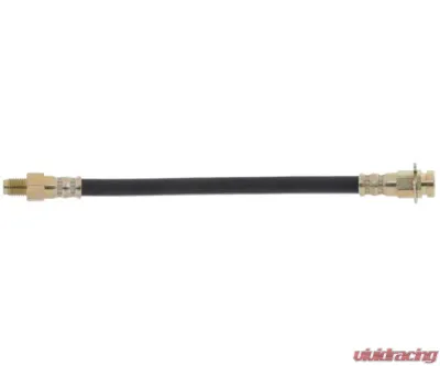 Raybestos Brakes Brake Hose Chevrolet Corvette Rear 1963-1982 BH36827 - BH36827