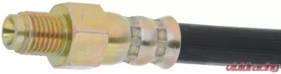 Raybestos Brakes Brake Hose Chevrolet Corvette Rear 1963-1982 BH36827 - BH36827
