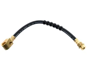 Raybestos Brakes Brake Hose BH36829