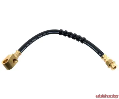Raybestos Brakes Brake Hose BH36829 - BH36829