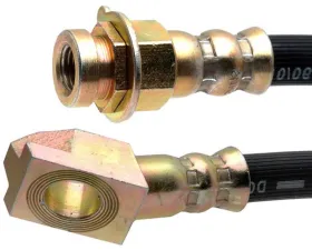 Raybestos Brakes Brake Hose Chevrolet Chevette Front 1976-1987 BH36832