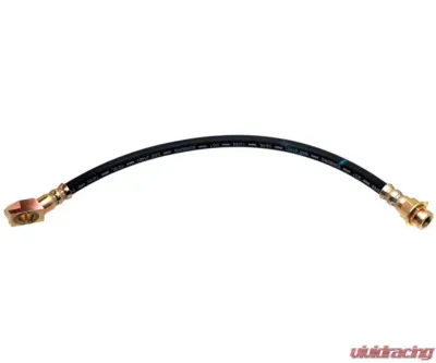 Raybestos Brakes Brake Hose Chevrolet Chevette Front 1976-1987 BH36832 - BH36832